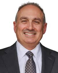 Best Financial Planners in the US