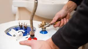 BEST Plumbing Services Near Me - Top ...