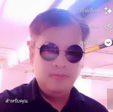 Aston Villa, RB Leipzig Galatasaray and Bayer Leverkusen are all interested  in Christopher Nkunku.