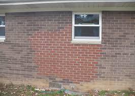 Check spelling or type a new query. Preparing Masonry For Waterproofing Waterproof Magazine