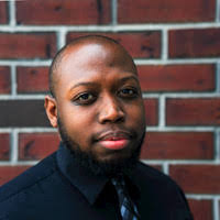 28 Walker Development Email Format