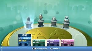 Everyone | oct 31, 2017 | by ubisoft. Monopoly For Nintendo Switch A Competitive Tier Analysis Infendo Nintendo News Review Blog And Podcast