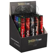 5pcs Lots E Hookah Shisha Pen Disposable E Cigarette 500puffs Disposable Hookah Electronic Cigarette Electronic Pod Vape Pen Cartly Shop