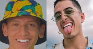 En Medio De Indirectas