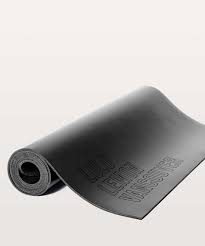 Shopistores has collected the most successful yoga shopify stores for you. Lululemon The Reversible Mat 5mm Vancouver My City Mat Vancouver Lulu Fanatics