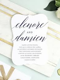 Modern Wedding Invitation Template New Best 25 In In 2020 Wedding Invitations Printable Templates Blank Wedding Invitation Templates Free Printable Wedding Invitations