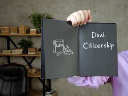How to obtain russian citizenship by marriage. Canadian Dual Citizenship All You Need To Know Canada Immigration News
