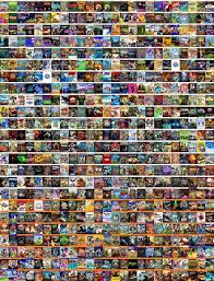 Juegos para xbox 360 en formato rgh listos para jugar. Juegos Xbox 360 Arcade Rgh Best Xbox Information