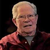 Samuelson Family Obituaries