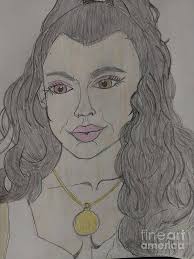 Bandele Gatson's Instagram, Twitter & Facebook