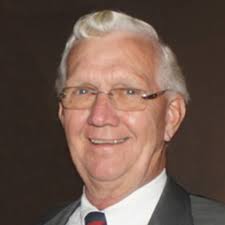 Ralph F. Henry Obituary May 4, 2023