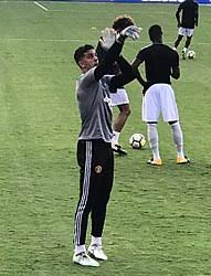© provided by 90min pereira has joined huddersfield. Joel Pereira Wikipedia