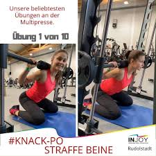 Check spelling or type a new query. Injoy Rudolstadt Poubungen Multipresse Facebook