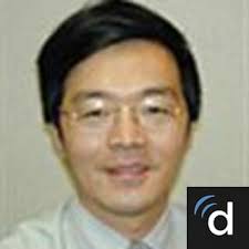 Best Minor injury to a limb Doctors in Concord, NC