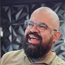 Raul Rodas Barista (@raulitobarista) • Instagram photos and videos