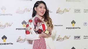 Dapatkan lirik lagu lain oleh denny caknan di kapanlagi.com Download Musik Mp3 Dangdut Koplo Kartonyono Medot Janji Nella Kharisma Ada Lirik Lagu Video Tribun Batam