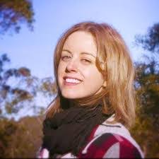 Belinda Pearce's Instagram, Twitter & Facebook