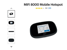 Tap the icon to display mifi 7000 admin website connection instructions, advanced features, wps, unlock. Comparing Sprint Mifi 8000 Vs Weboost At T S Connected Car Bike Boldt