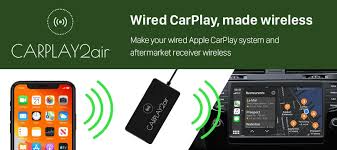 That's the problem with that list. Ios 14 Brings New Carplay App Categories But Not The Ones We All Want Carplay Life