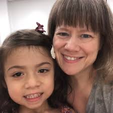 Kansas City, we'll be groovin' at the Sun Goes Down 2024 Tour! Don't miss  Kenny Chesney, with Zac Brown Band + special guests Megan Moroney and Uncle  Kracker. Last chance for tickets!