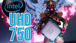 Video #4 shows how meltdown reconstructs a photo from memory which is encoded with the flif file format. Q9500 Intel S Last Core 2 Quad Cpu Core 2 Quad Q9500 2018 Gaming Test Youtube