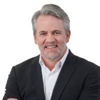 James Beddingfield's Instagram, Twitter & Facebook