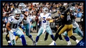 Below, we look at the steelers vs. Hzd14kdj8uw93m