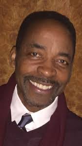 Adrian Ivy's Instagram, Twitter & Facebook