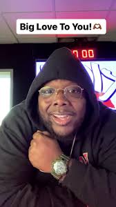 K104 Fm Dallas Tx's Reels