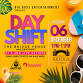 DayShift event image