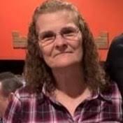 Matheny Family Obituaries