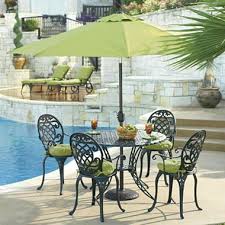 135 Clearance Chandler Patio Furniture Jcpenney Backyard And Front Yard Stuff