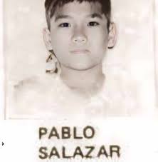 Miyamit Falls In Different Timelapse. #fbreelsfypシ゚viral #ByaheNiPalos  #MiyamitFalls #Porac #Pampanga