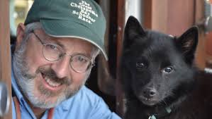 Fundraiser by Lynn Colgan Cohen : Captain Henry's Cancer Treatment