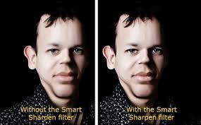 Turn your Photo into a Cool Photorealistic Caricature