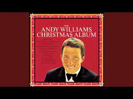 It has a roud folk song index number of 6489. Song Lyrics Book Happy Holiday Andy Williams December 19th Wattpad