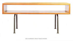 Ikea Ps Collection Soffbord Ikea Ps Ikea Home Living Room
