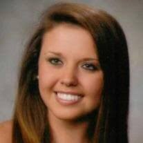 Kelsey Lauren Weaver Obituary