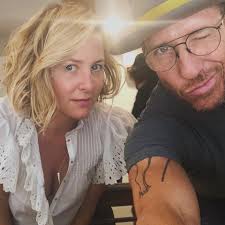 This guy. The other Christopher in my life. Quite literally the coolest,  kindest, most generous, talented, and hilarious guy in town... Chris  McMillan If I'm honest, I just love hanging out with