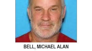 Man arrested, accused of stabbing brother in West Salem