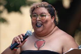 Juneteenth events celebrate Black culture, joy in Moorhead