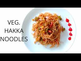 We did not find results for: Veg Hakka Noodles Recipe In Hindi Indian Style Chinese Noodles Street Style Veg Chowmein Recipe Food Panchi Page