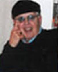 Pedro Torres Obituary & Funeral