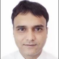 Movers And Shakers Of The Week [26 December