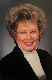 Nancy Oakes's Instagram, Twitter & Facebook