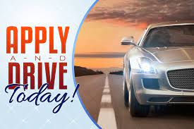 Check out our used cars under $5,000! Fletcher Auto Sales Car Dealer In Augusta Ga