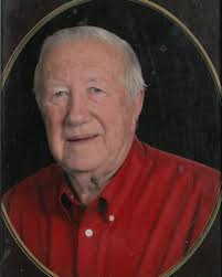 Donald Rogers Obituary March 23, 2024