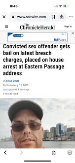 2x ….apparently was a supervisor at kohls DC