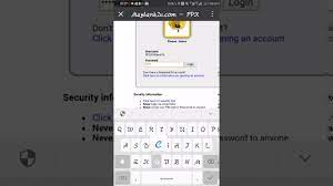 Maybe you would like to learn more about one of these? Fpx Payment Tutorial Youtube