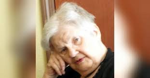 Joyce Harris Boynton Obituary